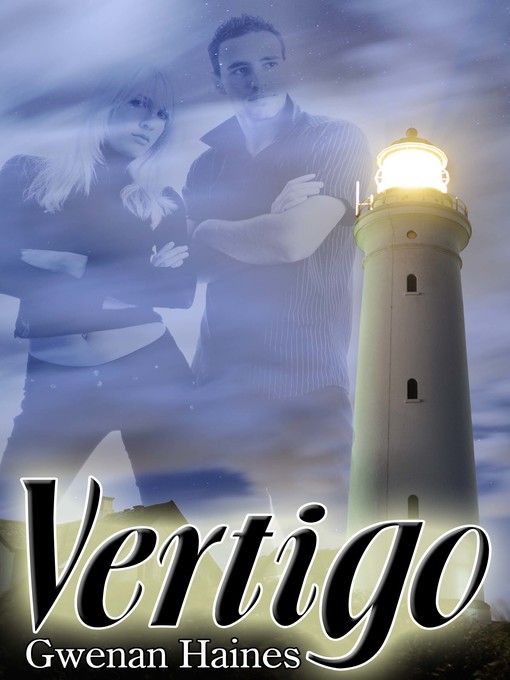 Title details for Vertigo by Gwenan Haines - Available